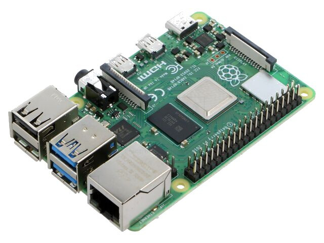 calculator monoplaca raspberry pi 4 1,8ghz up: bcm2711 4gbram - imagine 19